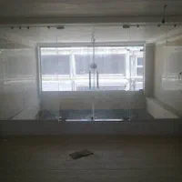 فروش مغازه شیخ آباد مجتمع صنفی صنعتی کامیونداران