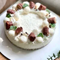 ورکشاپ تخصصی صبحانه ملل با تخفیف ویژه یلدا|خدمات آموزشی|مشهد, فارغ التحصیلان|دیوار