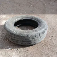 لاستیک ۱۷۵×۱۳