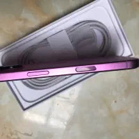 آیفون ۱۶|موبایل|قم, باجک یک|دیوار