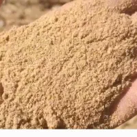 سبوس برنج آردک|لوازم جانبی حیوانات|شیراز, گویم|دیوار