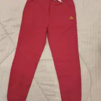 تعدادی لباس بچه گانه در حد نو باقیمت ارزان|لباس|تهران, سازمان برنامه شمالی|دیوار