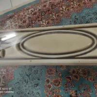 میز عسلی|مبلمان خانگی و میز عسلی|مشهد, ارمغان|دیوار