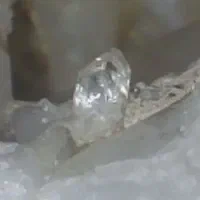 عتیقه کلکسیونی