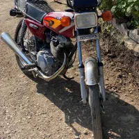 ۱۵۰ ۵ دنده تیزتک