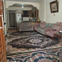 خانه-ویلایی-دو-طبقه