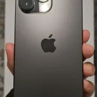 iPhone 14 Pro Max 256