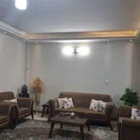 مبل راحتی