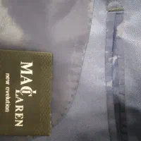 کت وشلواروکراوات نو نو|لباس|دهگلان, |دیوار