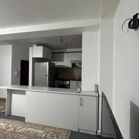 فروش آپارتمان ۸۵ متری ۲ خوابه