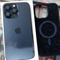 ایفون ۱۶پرومکس|موبایل|اصفهان, رکن الدوله شرقی|دیوار