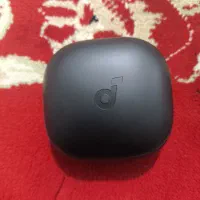 ایرپاد انکر لیبرتی 4پرو|لوازم جانبی موبایل و تبلت|قم, ولیعصر|دیوار