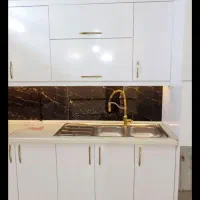 آپارتمان ۸۵ متری بازسازی شده صفر نزدیک حرم مطهر|فروش آپارتمان|مشهد, آیت الله کاشانی|دیوار