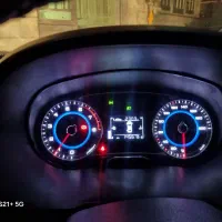 ساییناs|خودرو سواری و وانت|قدس, شهر‌قدس|دیوار