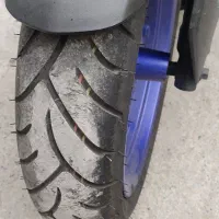 xmax 1404|موتورسیکلت|تهران, آهنگ|دیوار