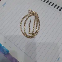 طلای خانگی