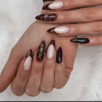 تخفیف ویژه کاشت و آموزش بدلیل جابه جایی سالن|خدمات آرایشگری و زیبایی|نیشابور, هفده شهریور|دیوار