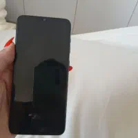 گوشی سامسونگ a70