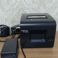 پرینتر حرارتی