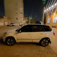 x33 اسپرت