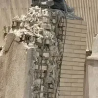 تخریبکار