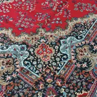 فرش 12 متری 4 تخته لاکی