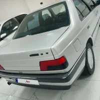 405|خودرو سواری و وانت|اهر, |دیوار
