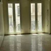 60 متر دوخواب خوش نقشه، محله دنج سرتخت، کوچه لاله|اجارهٔ آپارتمان|ری, سرتخت|دیوار