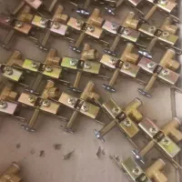 پکیج ابگرمکن بخاری|آبگرمکن، پکیج، شوفاژ|شهرکرد, |دیوار