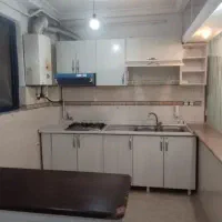 سوئیت توشیبا/باهنر /کریم پور|اجارهٔ آپارتمان|رشت, باهنر|دیوار