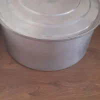 قابلمه قطر ۶۰
