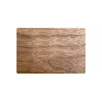 کارت ویزیت هوشمند غیر تماسی