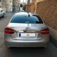 جک جی ۵