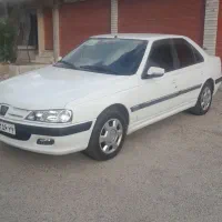 ماشین خانگی