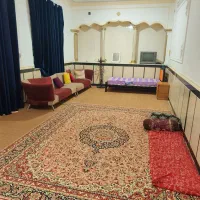 اجاره سوییت و باغ ویلا کوتاه مدت