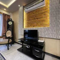 ویلا دوبلکس فول مبله در منطقه برند|فروش خانه و ویلا|امامزاده عبدالله, |دیوار