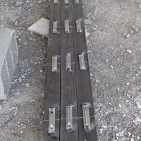 نمونه کار شاب والپست|حراج|دزفول, |دیوار