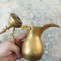 سماور گازی|سماور، چایساز، قهوهساز|ورامین, ورامین|دیوار