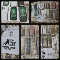محصولات مراقبتی پوست و مو،دهان و دندان آریا|آرایشی، بهداشتی، درمانی|تهران, امین حضور|دیوار