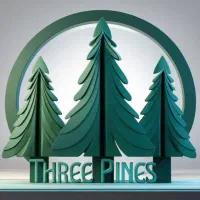 جذب راننده  فقط با۲۰روز کاری بالای ۲۳میلیون