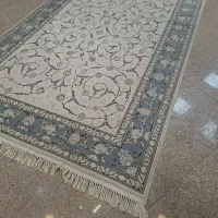 فروش فرش|فرش|ارومیه, |دیوار