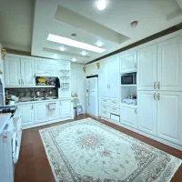واحد147متری3خواب-دوکله-نور-و-یودابدی