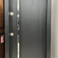 درب ضدسرقت/درب اتاق/اقساط|مصالح و تجهیزات ساختمان|رشت, رودباری|دیوار