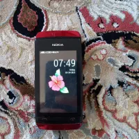 گوشی نوکیا اصلی عطیقه