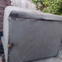 اتاق پراید وانت 151