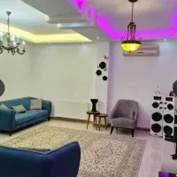 فروش-پنت-هوش-اکازیون-گلزاران-کوچه-گل-سرخ