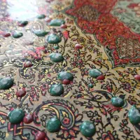 البوم عکس قدیمی