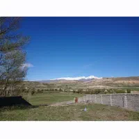 850-متر-زمین-دیوار-کشی-شده-دارای-آب-برق-و-گاز