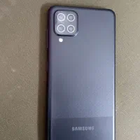 سامسونگ A12