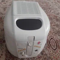 سورخ کن برقی/پارس خزر /نو